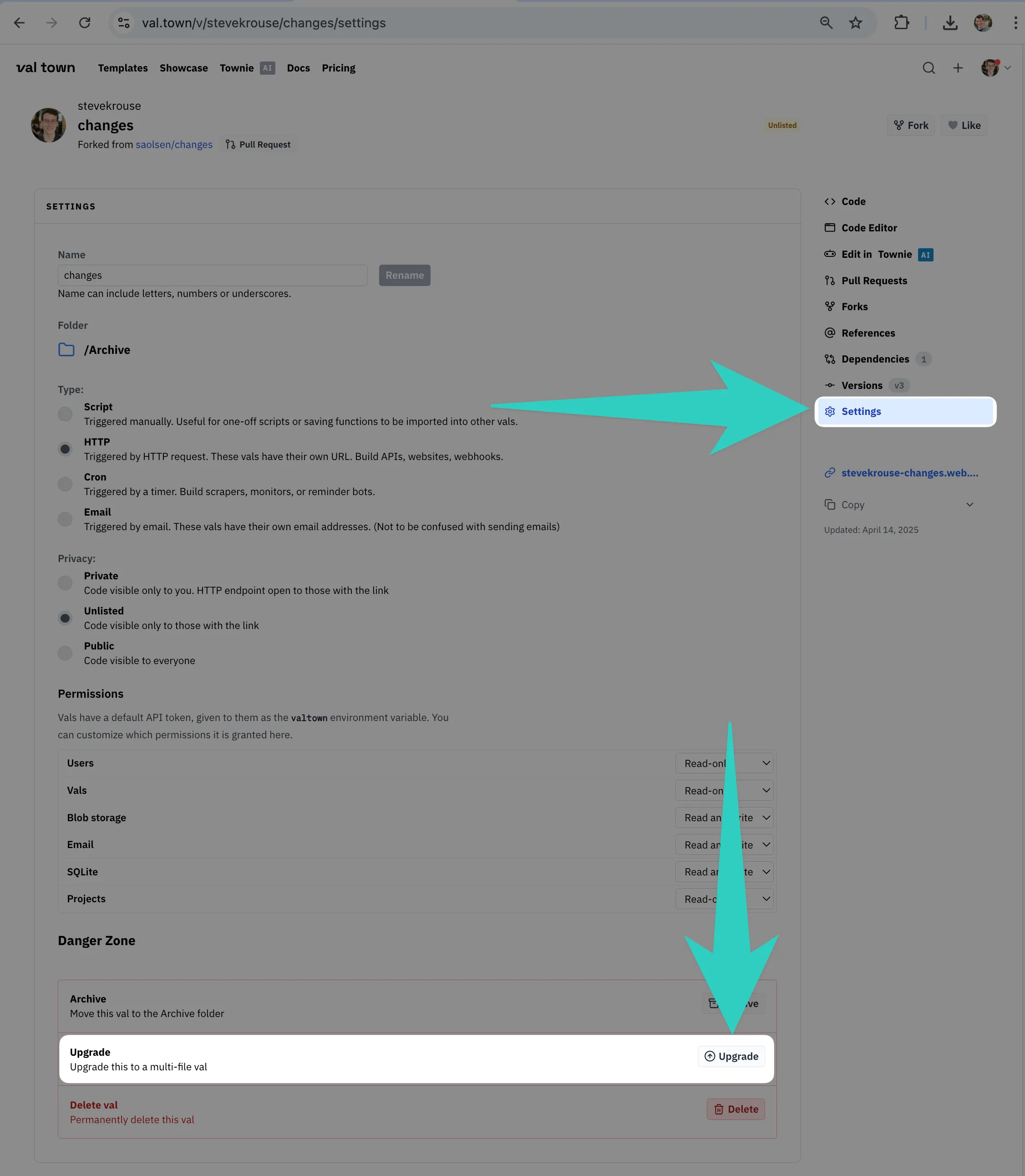 Screenshot 2025-04-17 at 11.48.32@2x.png