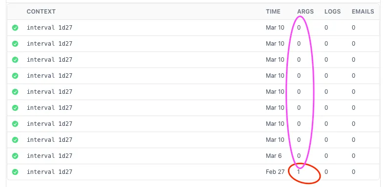 Screenshot 2023-03-14 at 2.27.48 PM.png