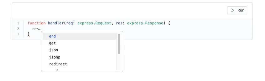 Screenshot 2023-03-14 at 3.29.23 PM.png