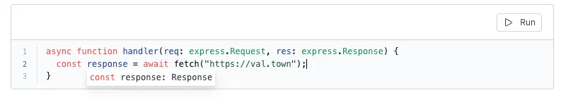 Screenshot 2023-03-14 at 3.32.12 PM.png